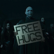 avatar Lady Vodemort